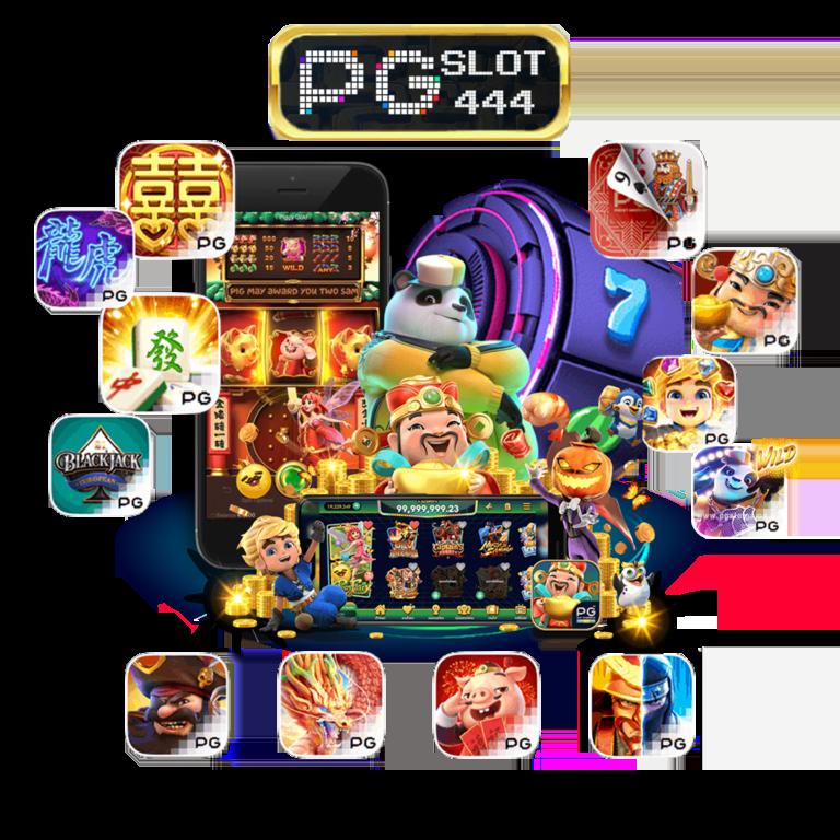 สล็อต เว็บ ตรง pg | แหล่งรวมเกมใหม่ล่าสุด โบนัสแตกง่าย