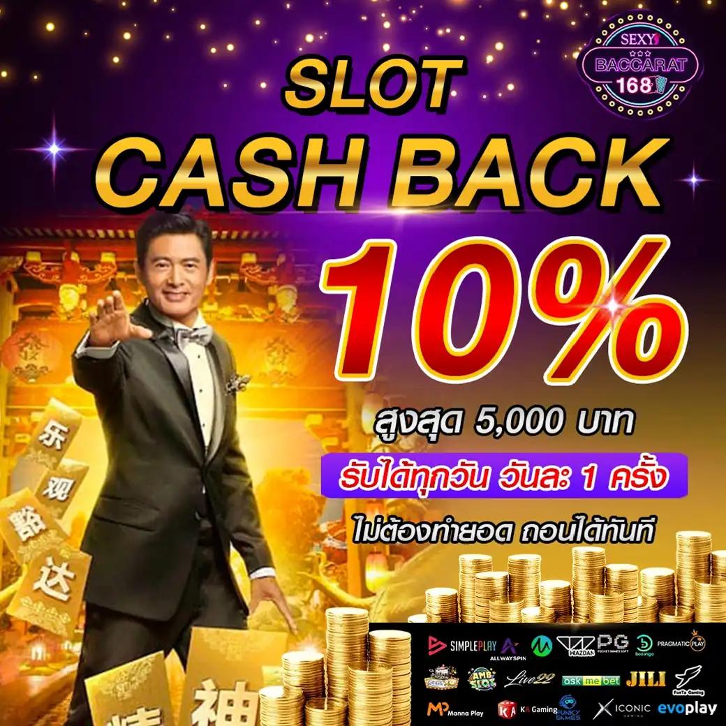 สล็อต เว็บ ตรง ฝาก ถอน ไม่มี ขั้น ต่ำ ระบบออโต้ เดิมพันสนุกไม่มีขั้นต่ำ