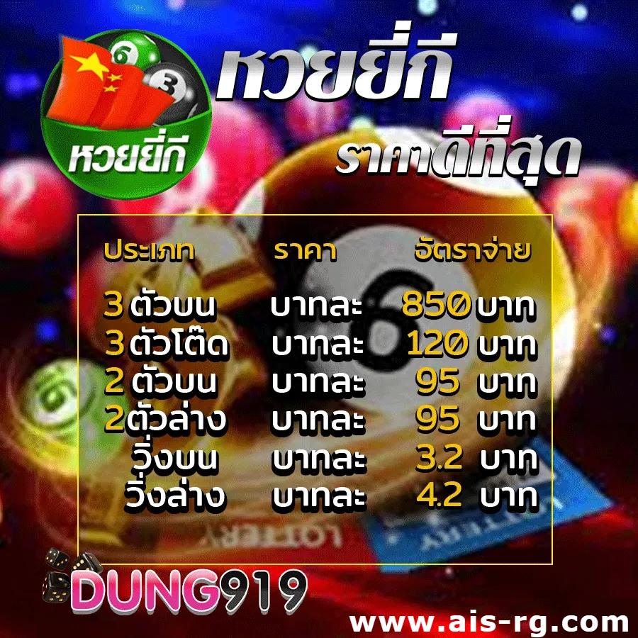 สล็อต เว็บ ตรง ยอดนิยม รวมเกมแตกง่าย เล่นง่าย จ่ายเต็ม