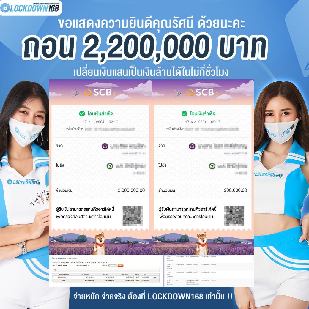 สล็อต เว็บ นอก คาสิโนชั้นนำ เปิดใหม่ล่าสุดพร้อมเครดิตฟรี