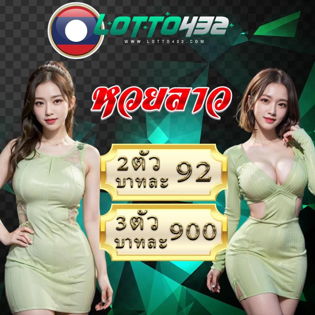 สล็อต เว็บตรง เติมเต็มความสนุกด้วยเกมสล็อตสุดฮิตล่าสุดในไทย