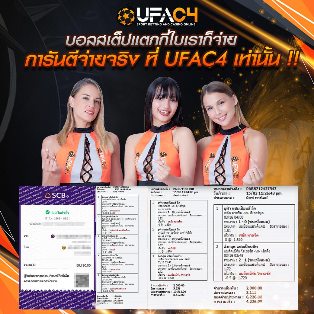 สล็อต แจก เครดิต ฟรี ฝากถอนง่ายไม่มีขั้นต่ำ รับโบนัสทันที
