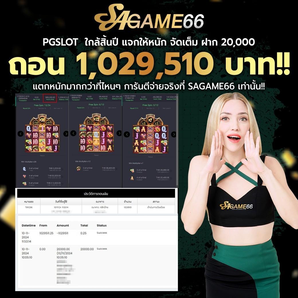 สล็อต แตก ง่าย เว็บใหญ่ แตกง่าย เล่นสนุก ระบบมั่นใจ สมัครเลย