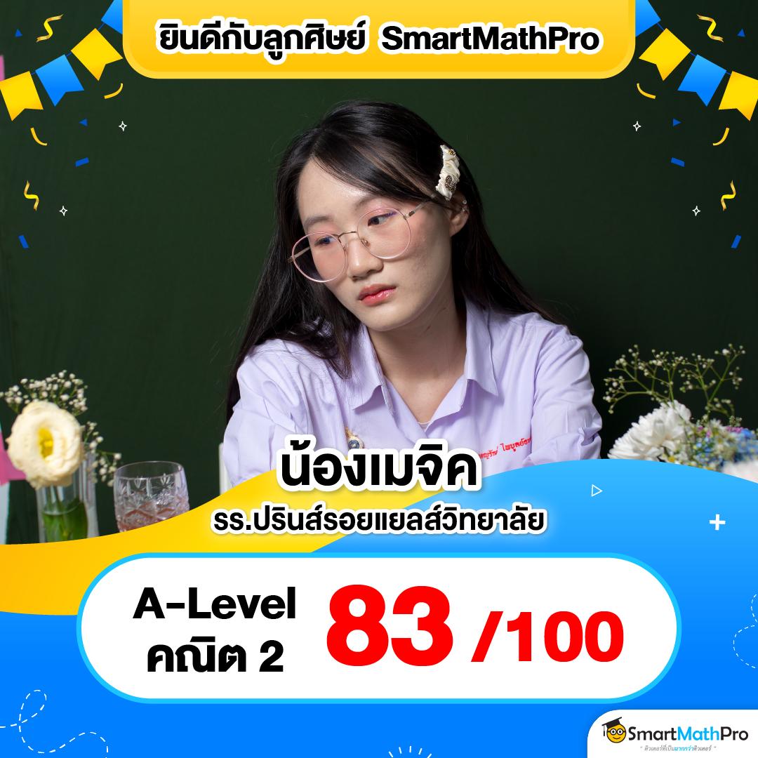 สล็อต โค้ดเครดิตฟรี 50 ล่าสุด เล่นง่ายได้เงินจริง มั่นคงปลอดภัย