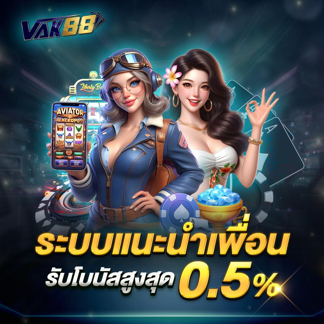 สล็อตg2g888 เว็บตรง จบทุกการเดิมพัน ทดลองฟรี รับโบนัสเต็มอิ่ม
