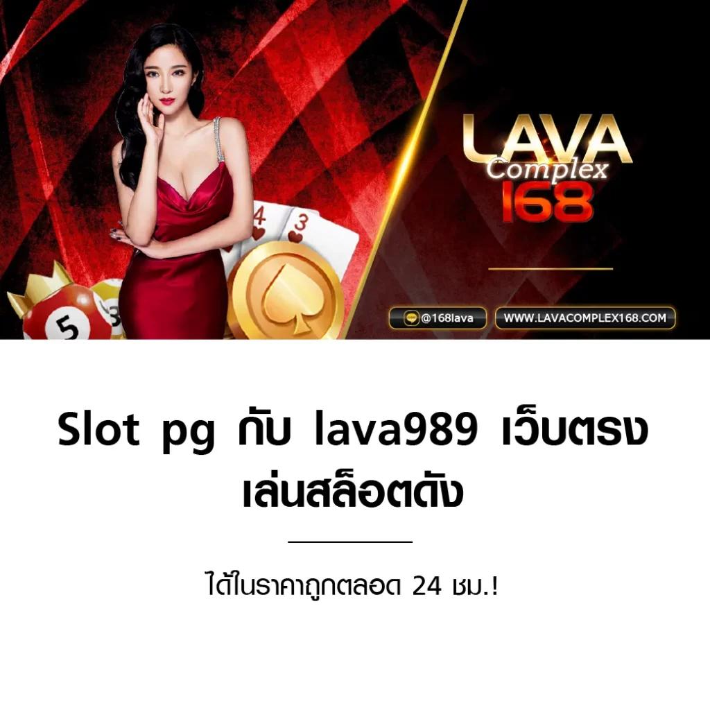 สล็อตxo168 เว็บตรง รวมเกมเด็ด บนมือถือ สมัครฟรีไม่มีขั้นต่ำ