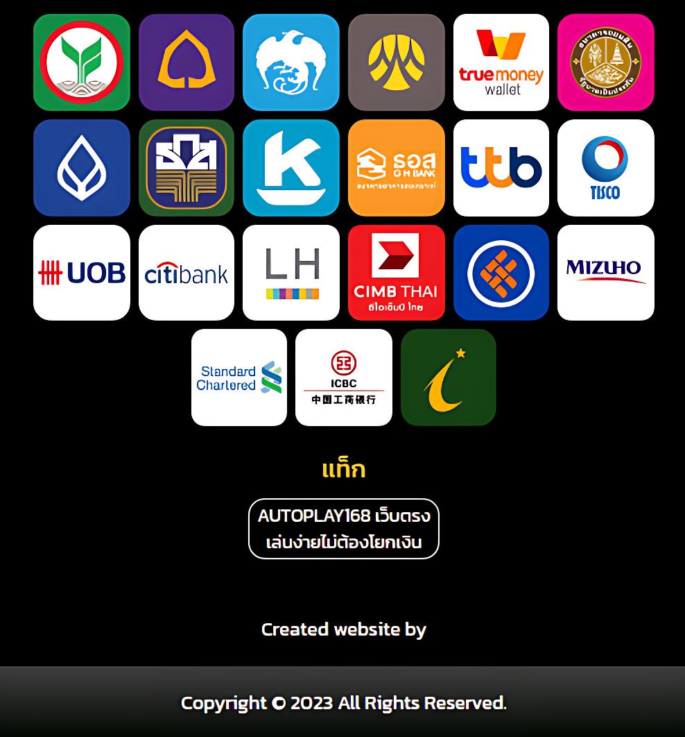 สล็อตxo ฝากเงินแค่ 1 บาท รับ100 แค่ที่นี่