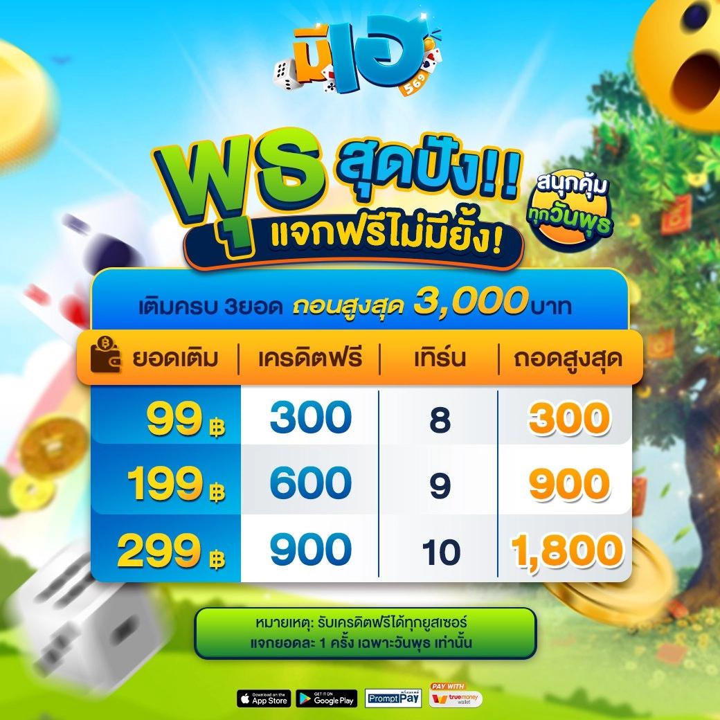 สล็อตz คาสิโนออนไลน์ เว็บตรง ฝาก-ถอนไม่มีขั้นต่ำ เล่นง่าย จ่ายจริง