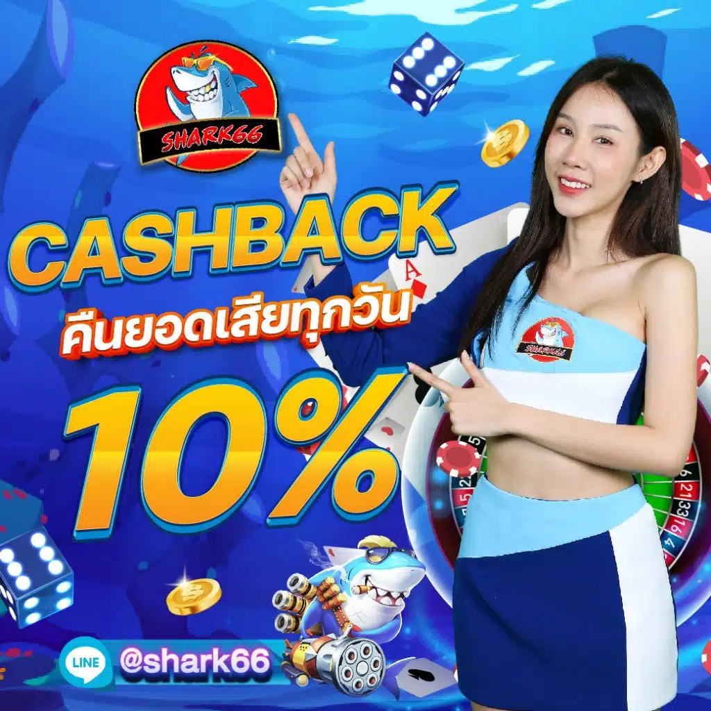 สล็อตจีคลับ เว็บตรง สล็อตชั้นนำ สมัครง่าย รับโบนัสสุดคุ้ม