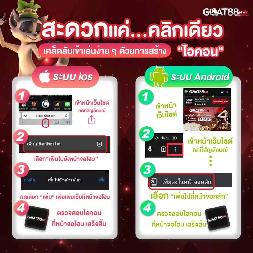 สล็อตซื้อฟรีสปิน ทดลองเล่น พร้อมเทคนิคใหม่ล่าสุดในปี 2024