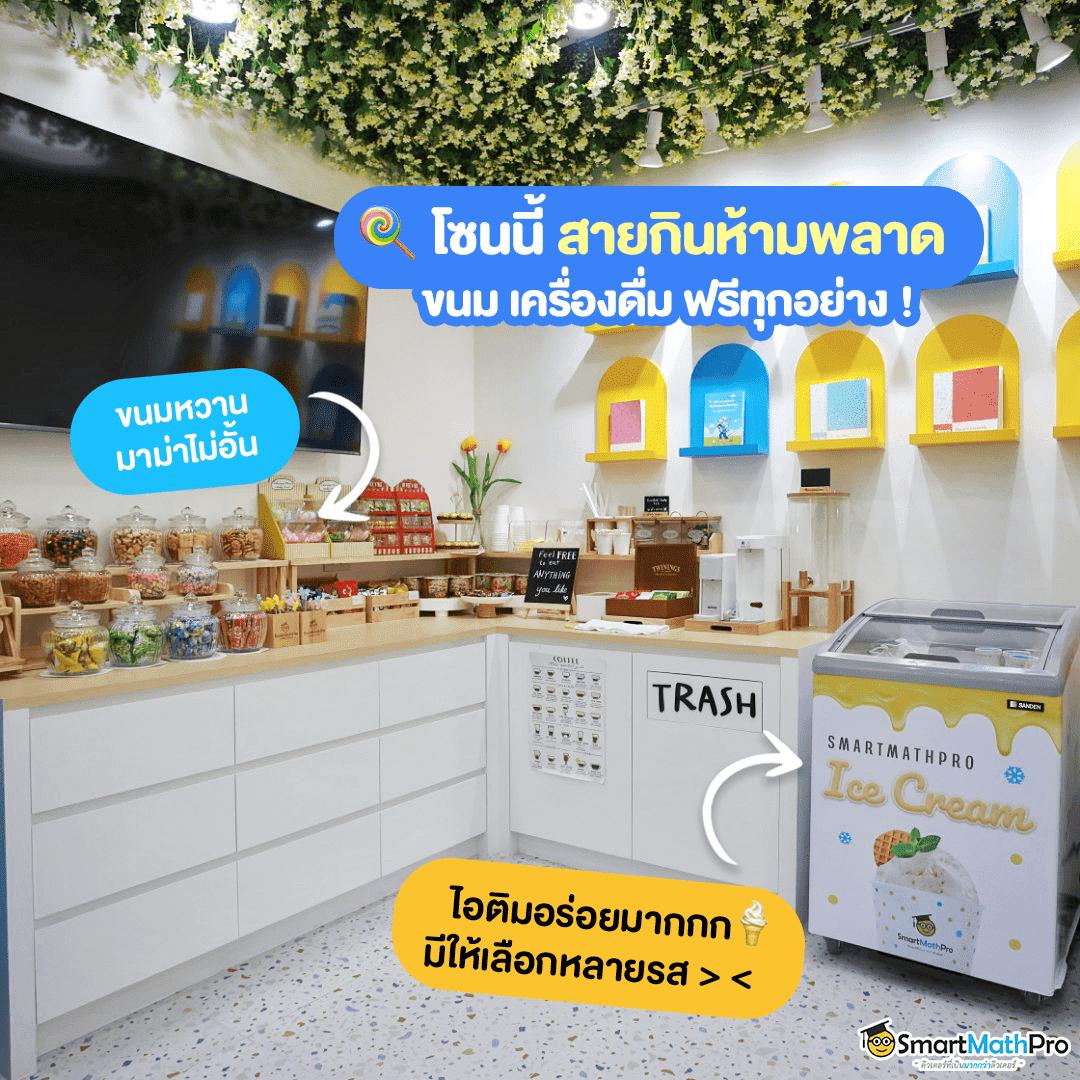 สล็อตถอนขั้นต่ำ 1 บาท ยอดนิยม 2024 สมัครง่ายปลอดภัย