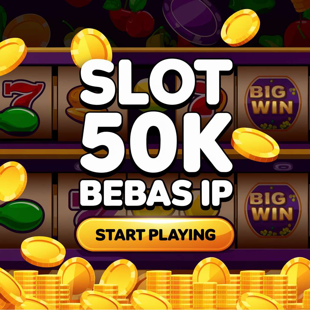 สล็อตทดลองเล่นฟรีถอนได้ สนุกเต็มอิ่มไม่มีสะดุดในทุกเกม