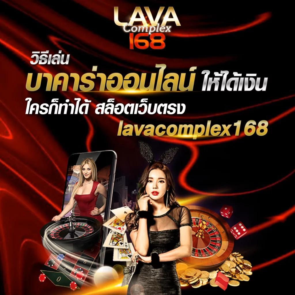 สล็อตทําเทิร์น10รับ100 สมัครง่ายถอนได้จริง ไม่ต้องทำเทิร์น