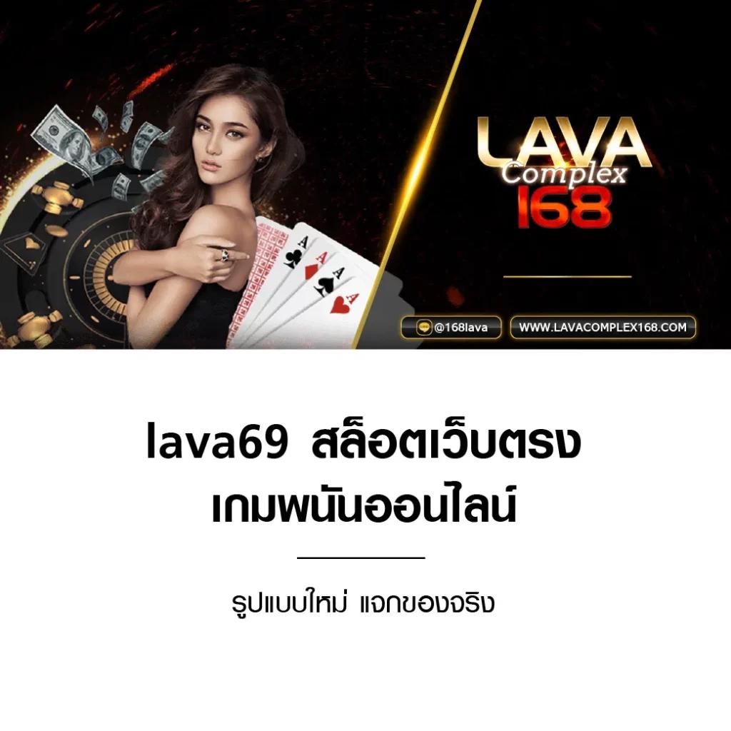 สล็อตทำเทิร์น20รับ100 รวมโปรโมชั่นสุดฮอตนาทีนี้