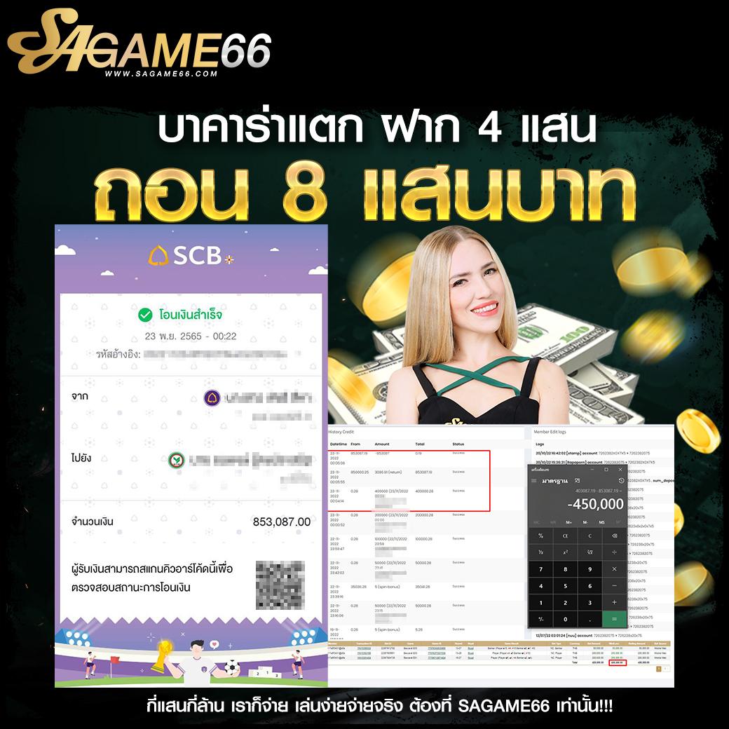 สล็อตปลอมเล่นฟรี | ระบบทันสมัย เล่นง่าย ได้เงินจริง