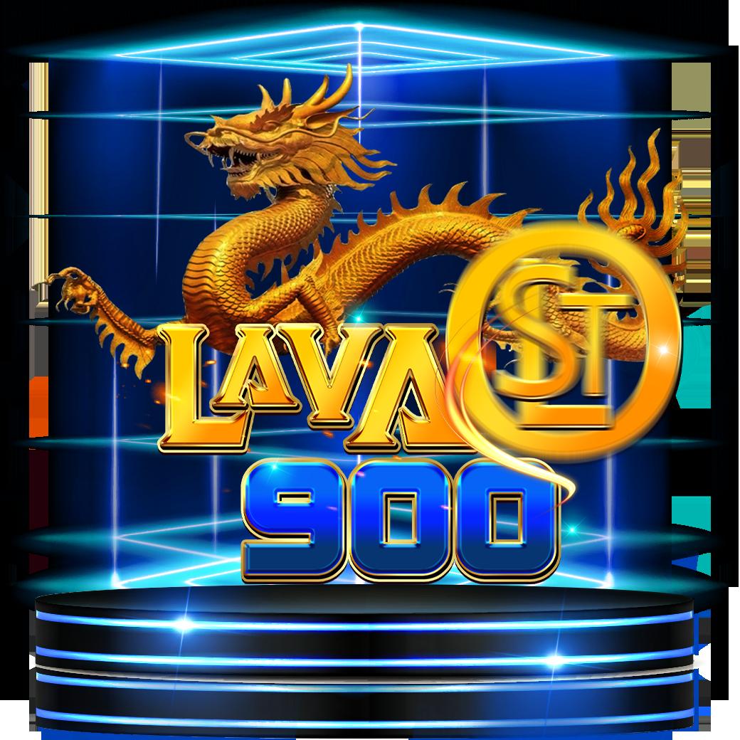 สล็อตฝาก10รับ100 รวมโปรโมชั่นสุดคุ้ม ฝากถอนไวในไทย