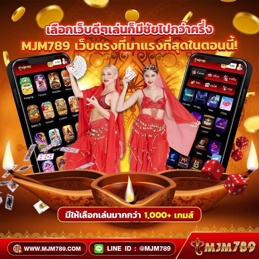 สล็อตฝาก1รับ100 สมัครง่าย รับโปรโมชั่นแรงล่าสุด 2024