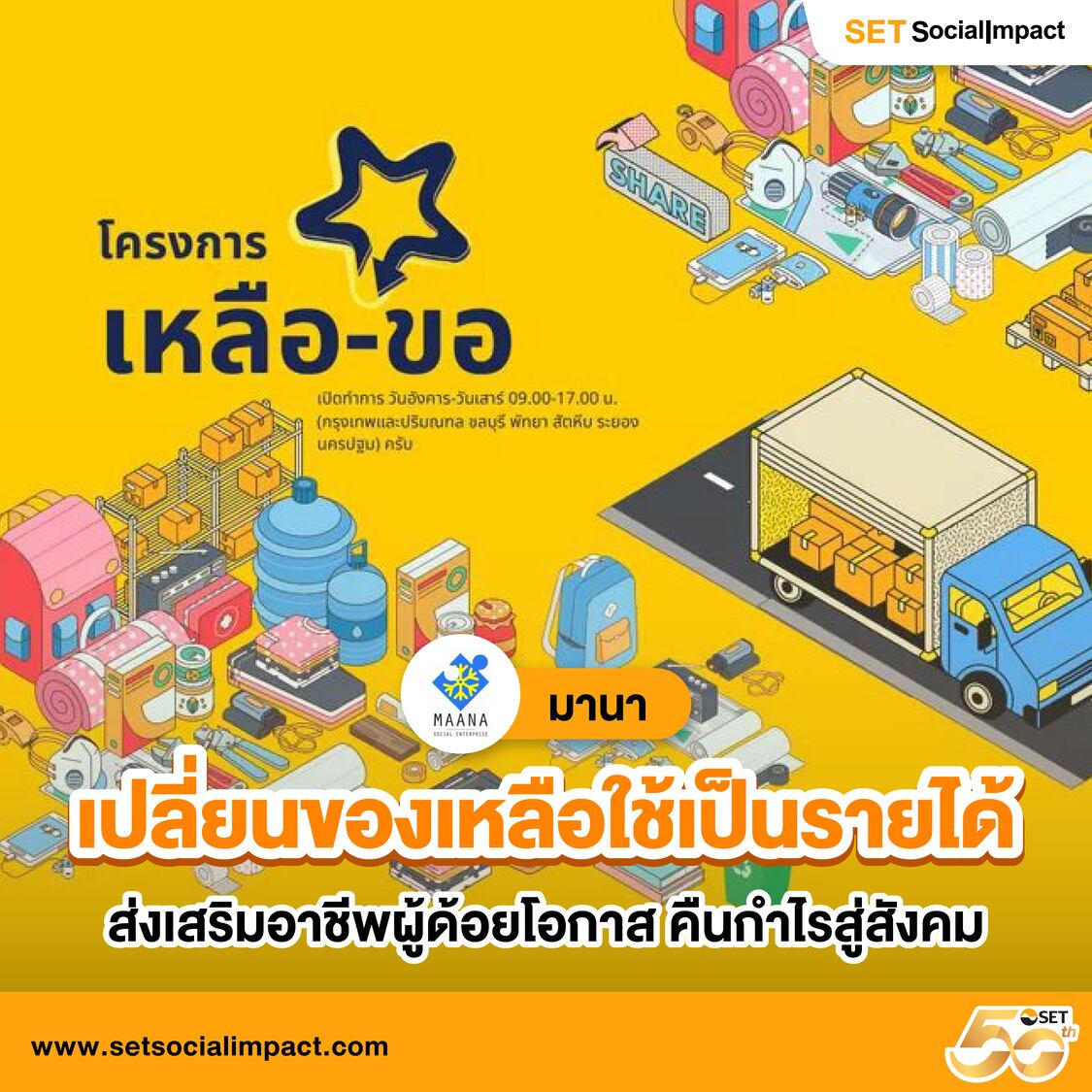 สล็อตฝาก5รับ50 พร้อมโปรโมชั่นสุดคุ้ม รวดเร็ว ปลอดภัย ทันใจ