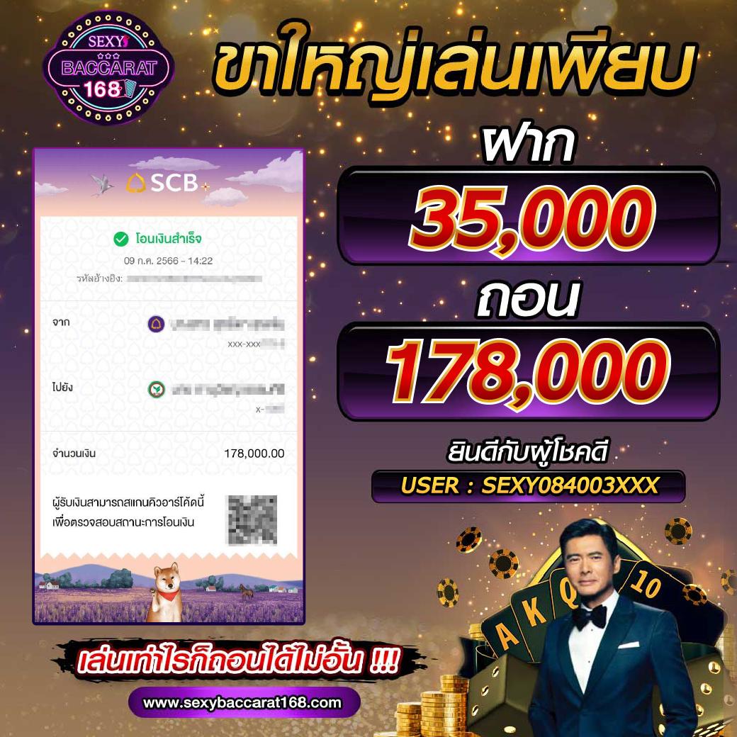 สล็อตฝากถอนไม่มีขั้นต่ำ วอเลท เล่นง่ายปลอดภัยที่สุดในปี 2024
