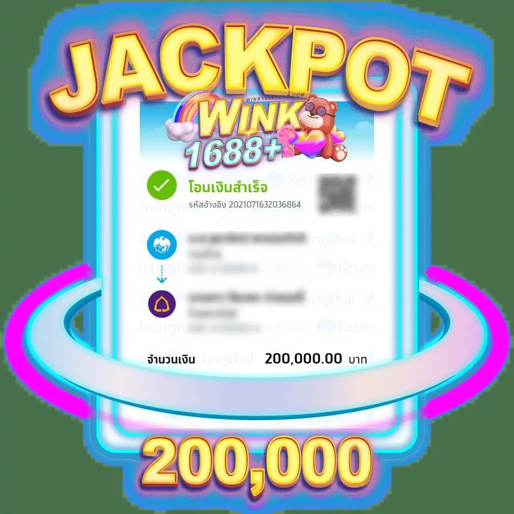 สล็อตพีจี ค่ายเกมสล็อตโดนใจ นักเดิมพันรุ่นใหม่ อัปเดตล่าสุด 2024
