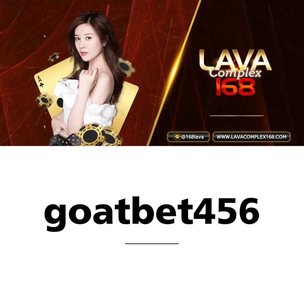 สล็อตหมีสีชมพู เว็บตรง โปรโมชั่นแรง สมัครง่าย รับโบนัสทันที