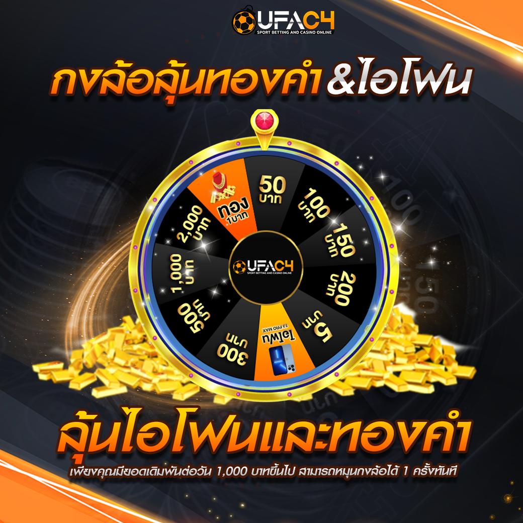 สล็อตอันดับ1 คาสิโนออนไลน์เปิดใหม่ จ่ายจริง ระบบออโต้ มีโบนัสมากมาย