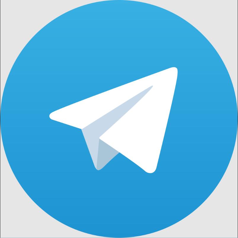 สล็อตเครดิตฟรี 100 ไม่ต้องแชร์ โปรโมชั่นมาแรง 2024 ล่าสุด
