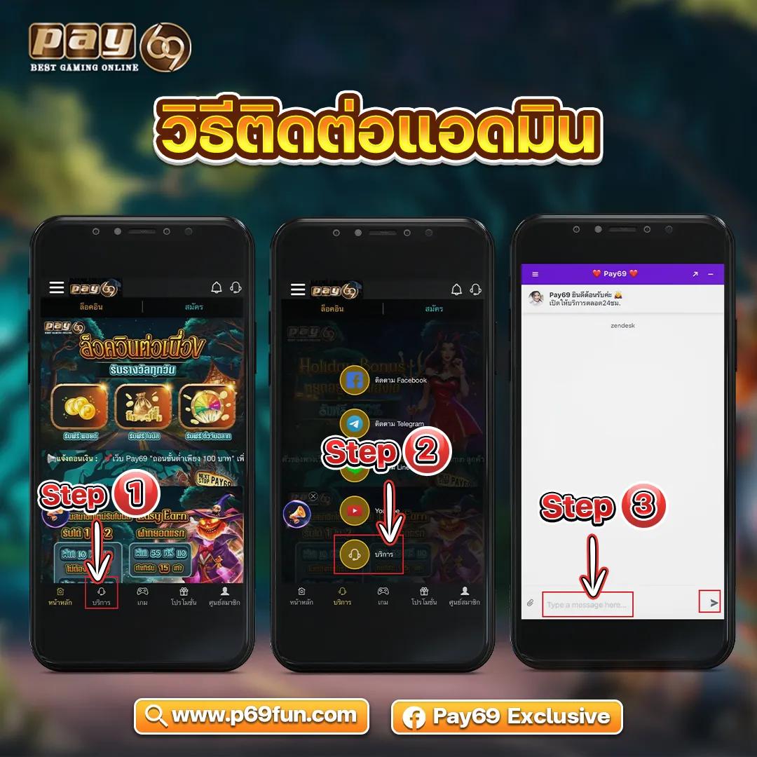 สล็อตเครดิตฟรี 50 ถอนได้ 300 เว็บตรง ไม่ผ่านเอเย่นต์ สร้างรายได้ง่าย