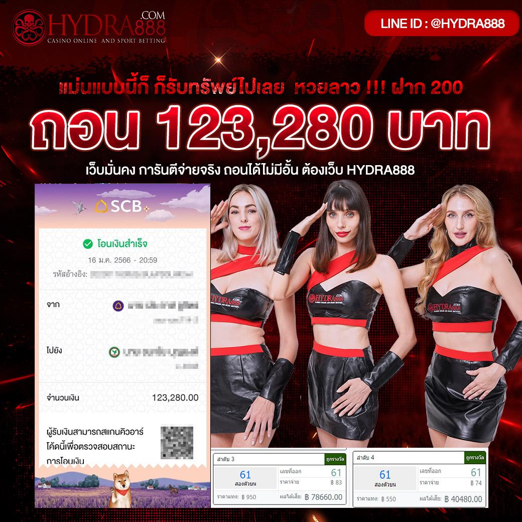 สล็อตเครดิตฟรี ล่าสุด ไม่ต้องแชร์ รับได้ไม่อั้น พร้อมโปรโมชั่นดีสุด