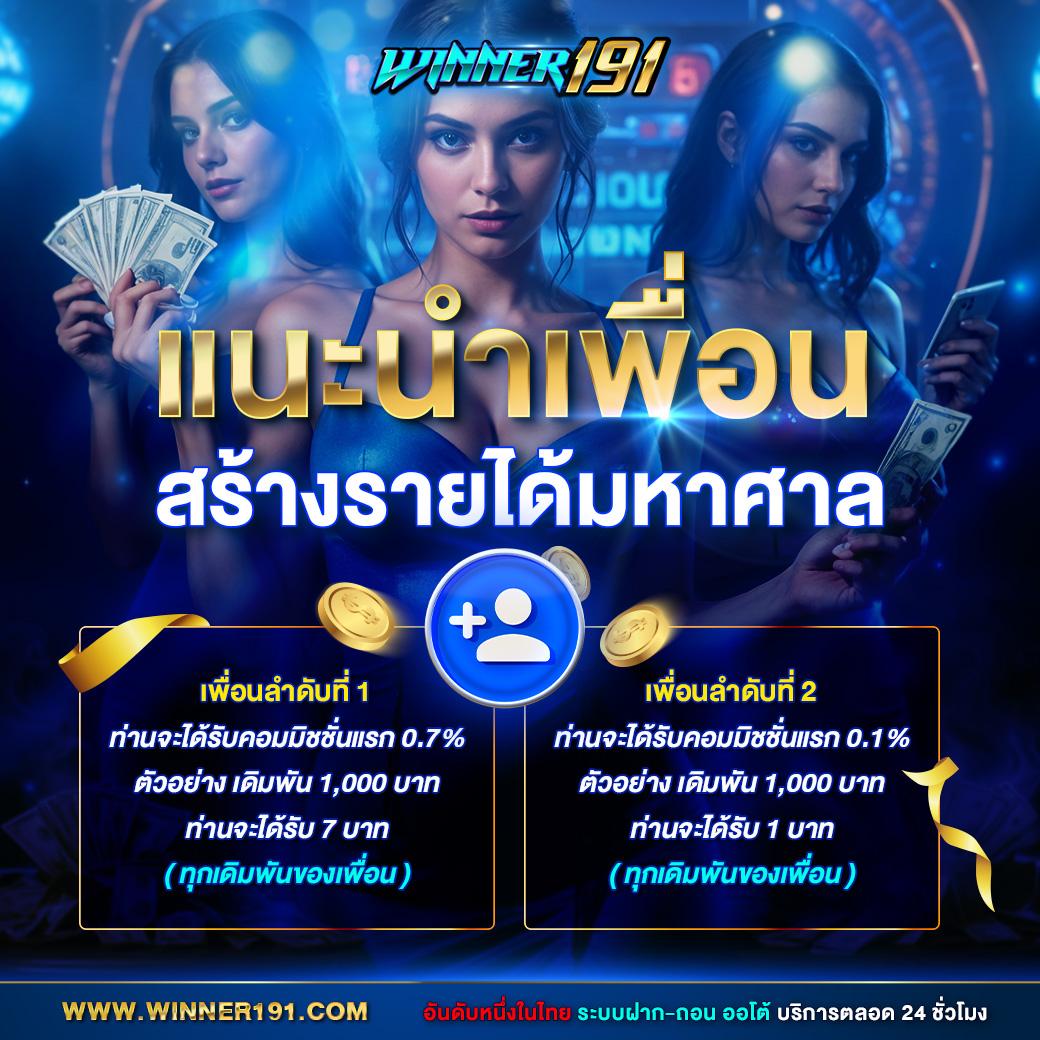 สล็อตเครดิตฟรีกดรับเอง รวมโปรโมชั่นสุดคุ้ม ไม่ต้องฝากก่อน