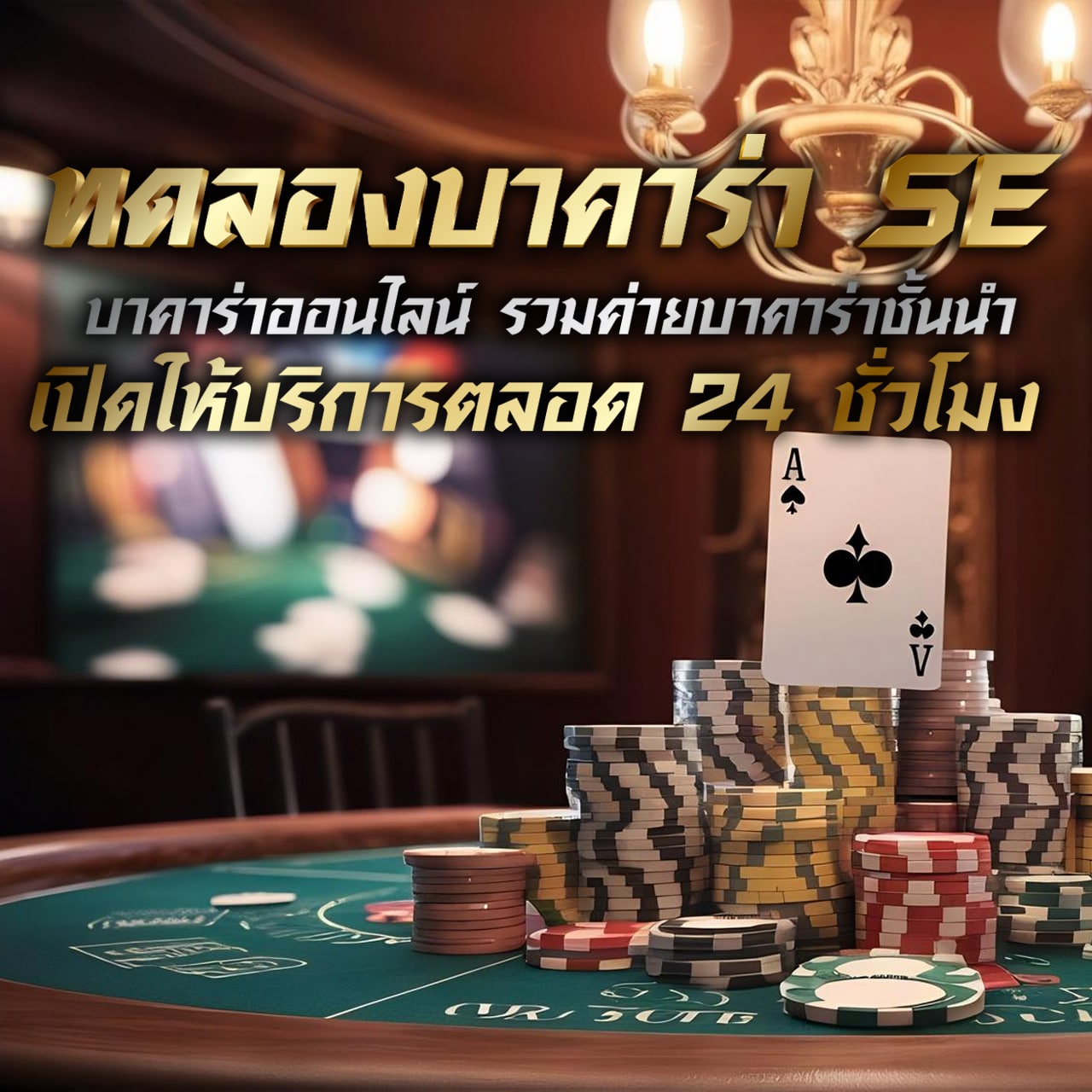 สล็อตเครดิตฟรีล่าสุดวันนี้ แจกเต็มอัตรา เดิมพันสนุกสุดมันส์ ทุกวัน