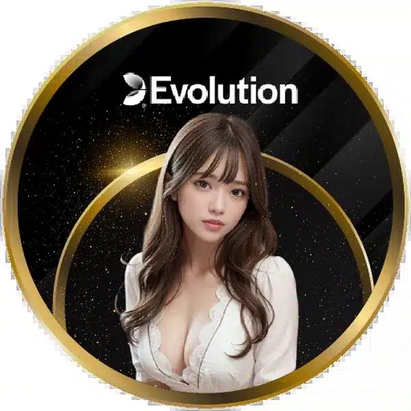 สล็อตเติมวอเลท ค่ายเกมดัง เล่นง่าย ฝาก-ถอน ออโต้ ไม่มีสะดุด