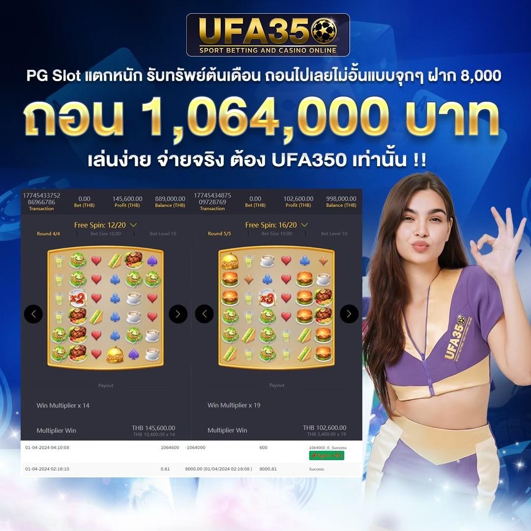 สล็อตเว็บตรง100 ต่างประเทศ เกมฮิตดีที่สุดแห่งปี 2024