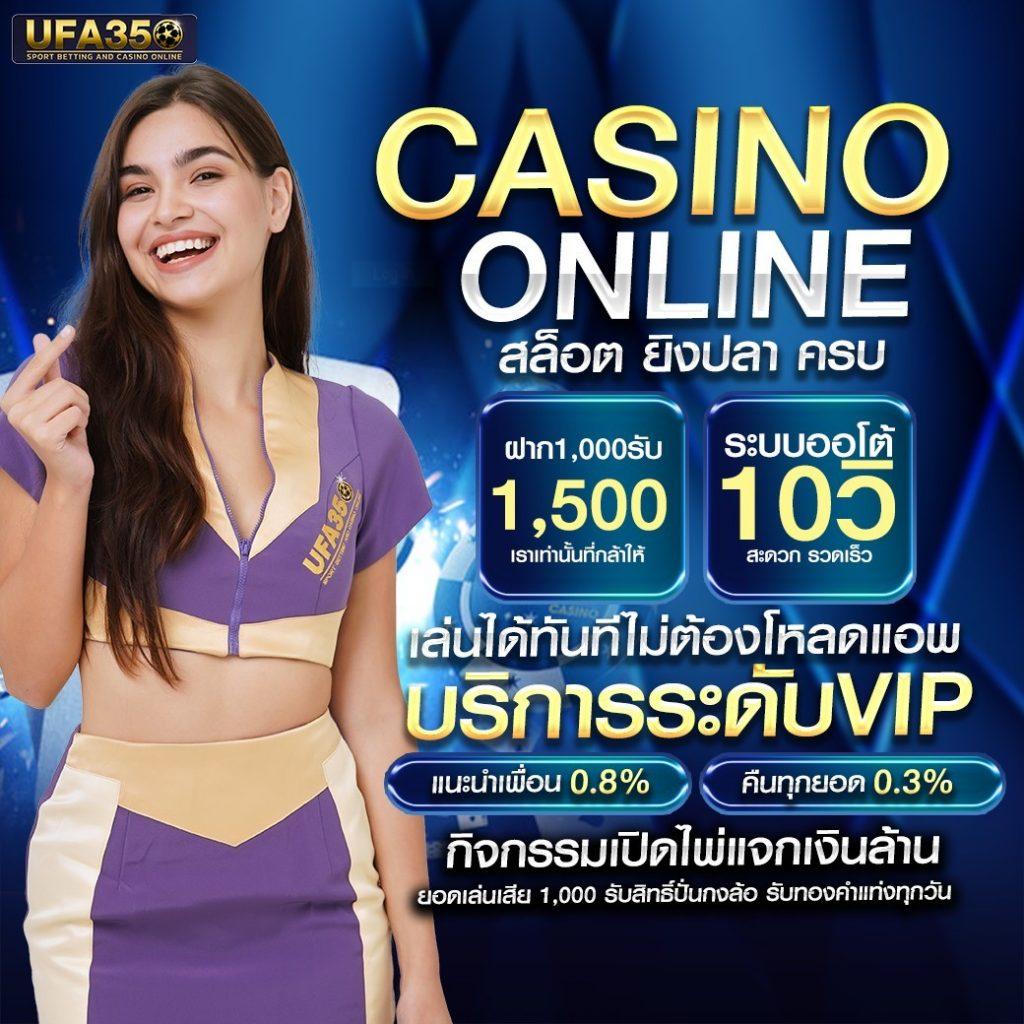 สล็อตเว็บตรง168 รวมเกมสล็อตใหม่ล่าสุด พร้อมโปรโมชั่นสุดปัง 2024