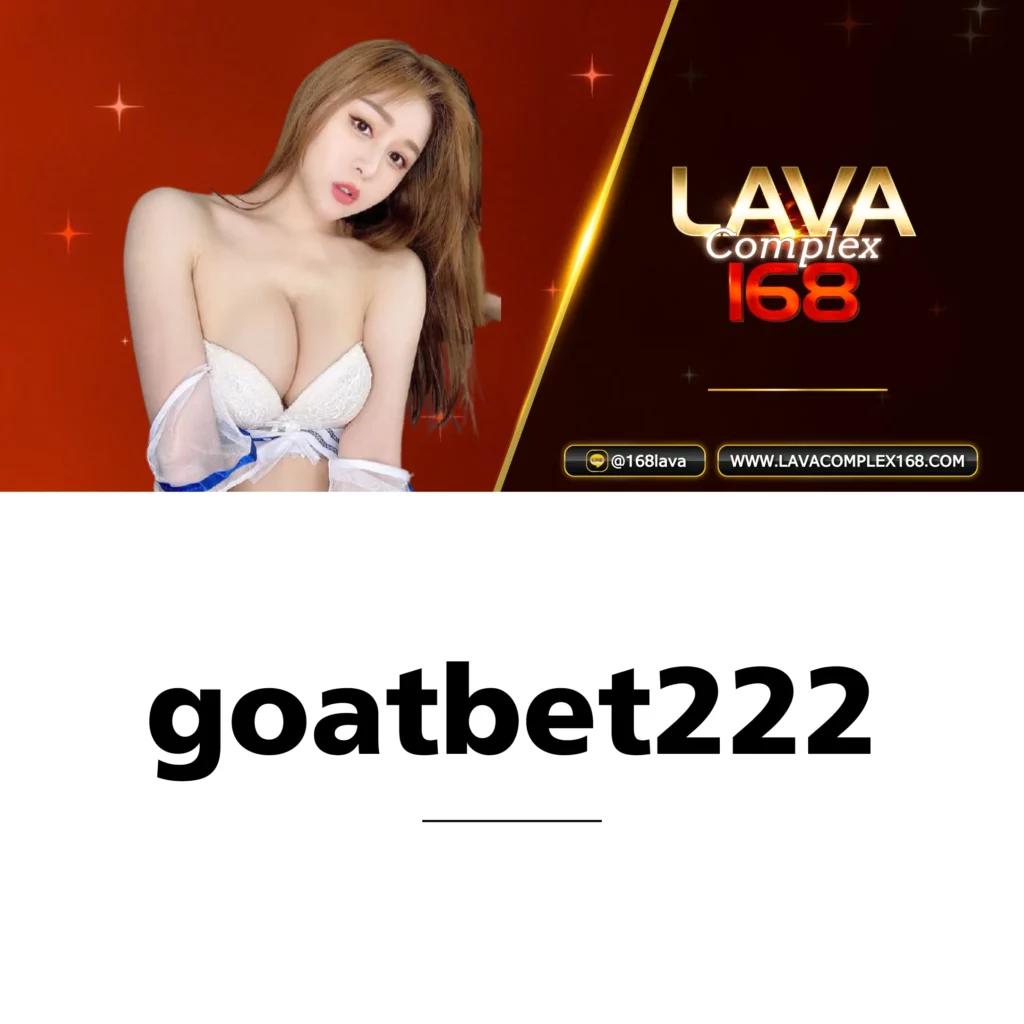 สล็อตเว็บตรง777 แหล่งรวมเกมสล็อตล่าสุด พร้อมโปรโมชั่นสุดคุ้มในไทย