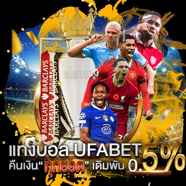 สล็อตเว็บตรง 777 คาสิโนออนไลน์ครบวงจร สมัครง่ายไม่มีขั้นต่ำ