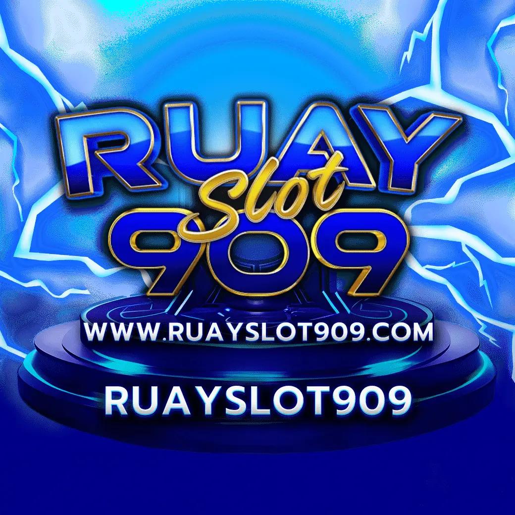 สล็อตเว็บตรง 789 แพลตฟอร์มเดิมพันที่ครบครัน ยอดนิยมในไทย