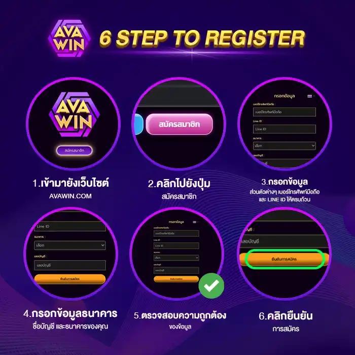 สล็อตเว็บตรง PG Slot Team ค่ายดัง เล่นง่าย จ่ายจริง