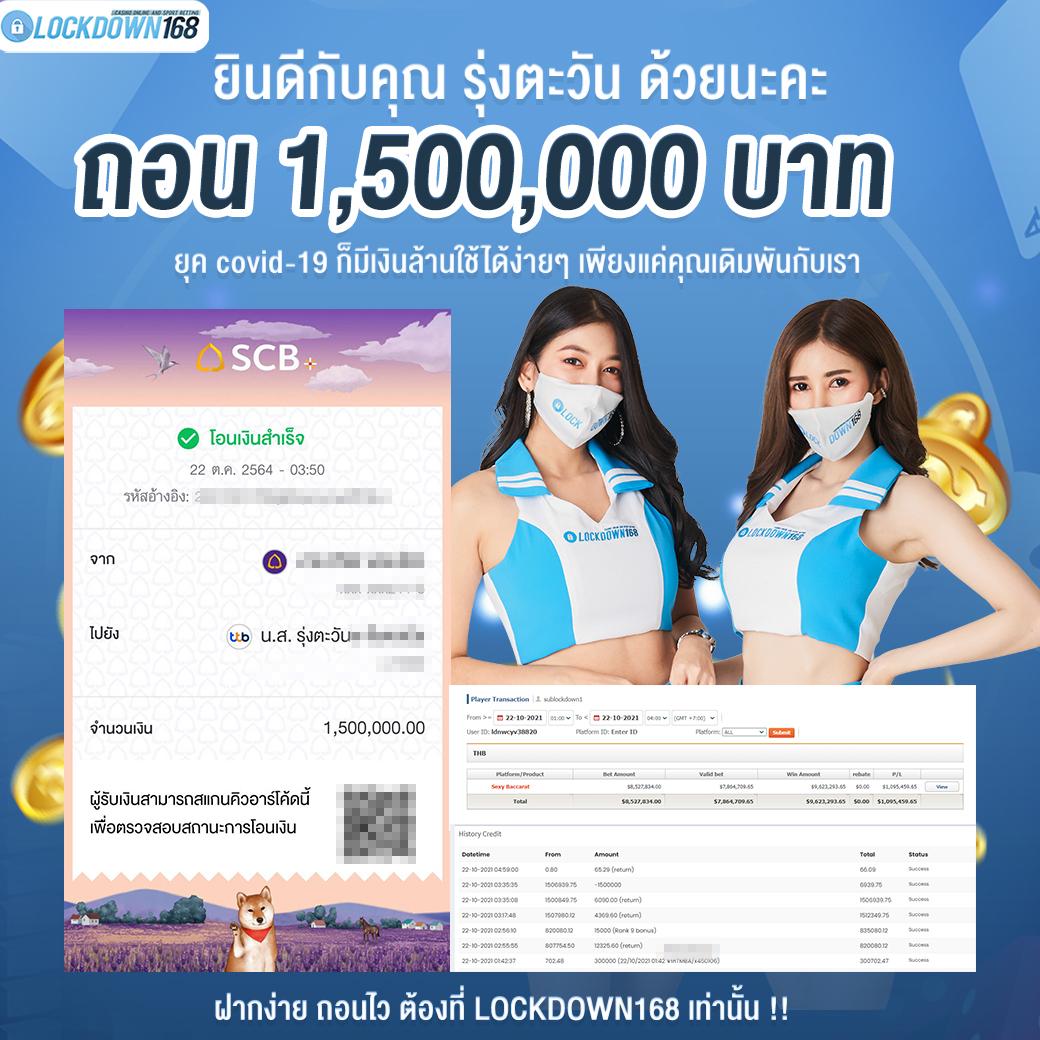สล็อตเว็บตรง slotxo แบรนด์คาสิโนออนไลน์ยอดนิยมแห่งปี 2024