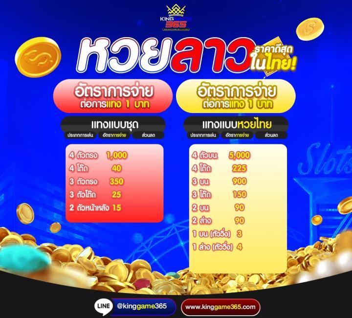สล็อตเว็บตรง ฝากถอน true wallet ไม่มีขั้นต่ํา เล่นง่าย จ่ายจริง