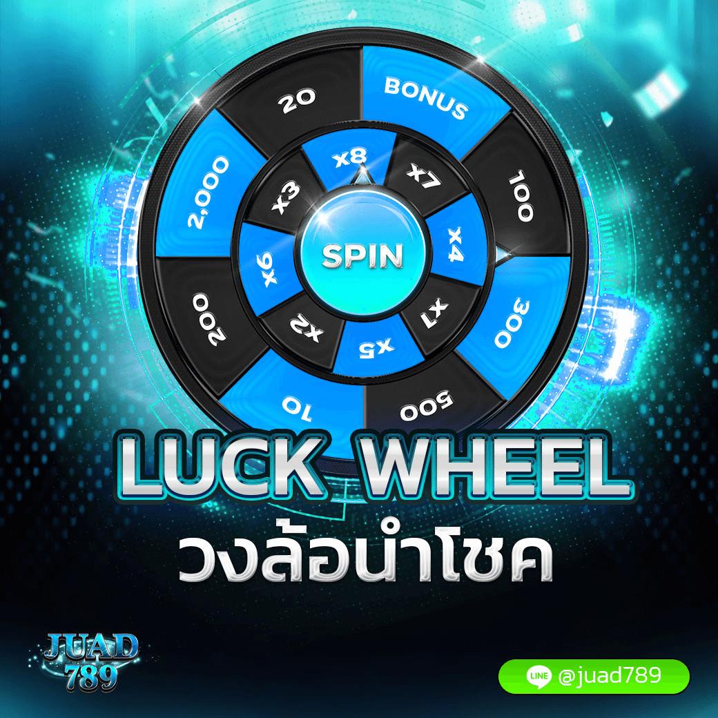 สล็อตเว็บตรง ฝากทรูวอลเล็ต ไม่มีขั้นต่ำ 2023 เว็บตรงปลอดภัย