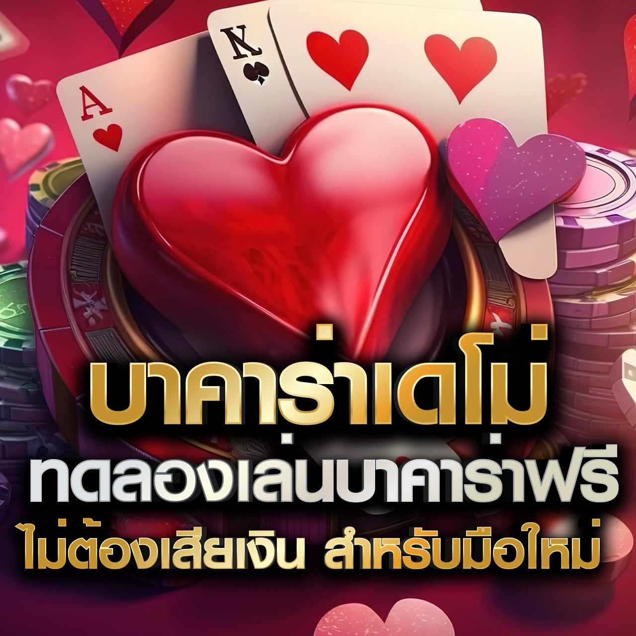 สล็อตเว็บตรง รวมเกมฮิตสุดมันส์ในไทย ปลอดภัย เป็นทางเลือกอันดับหนึ่ง