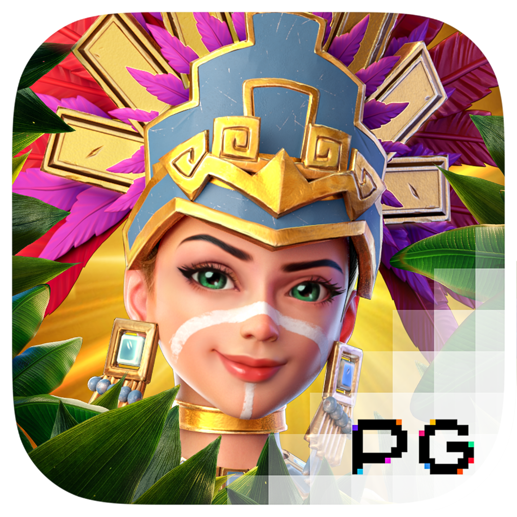สล็อตเว็บตรงg2g1bet คาสิโนออนไลน์อันดับหนึ่ง ครบเครื่องเรื่องเกมสล็อตล่าสุด