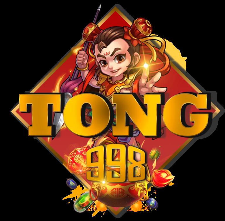 สล็อตเว็บตรงอันดับ 1 แพลตฟอร์มเกมยอดนิยม เล่นง่าย จ่ายเต็ม