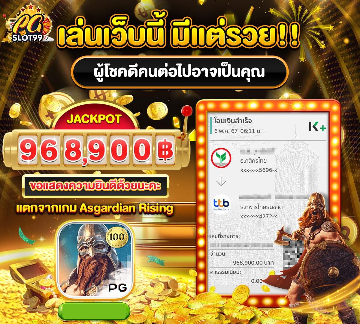 สล็อตแจกเครดิตฟรี สมัครง่าย รับทันทีโบนัสไม่อั้น