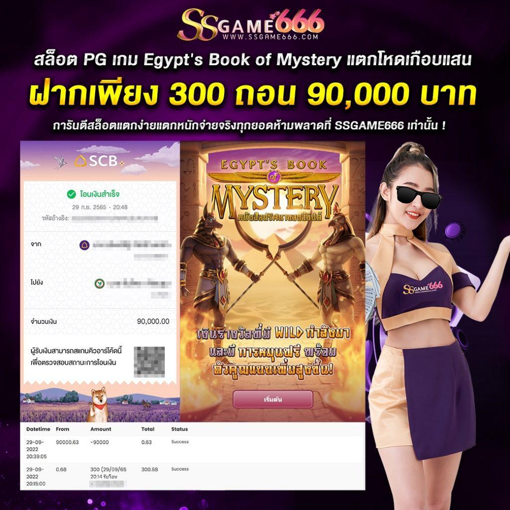 สล็อตแตกบ่อย เว็บตรง โบนัสแตกง่าย จ่ายเต็มที่สุดในไทย