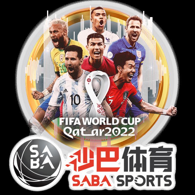 สล็อตแม็ก คาสิโนออนไลน์ พร้อมโปรโมชันสุดคุ้ม 2024