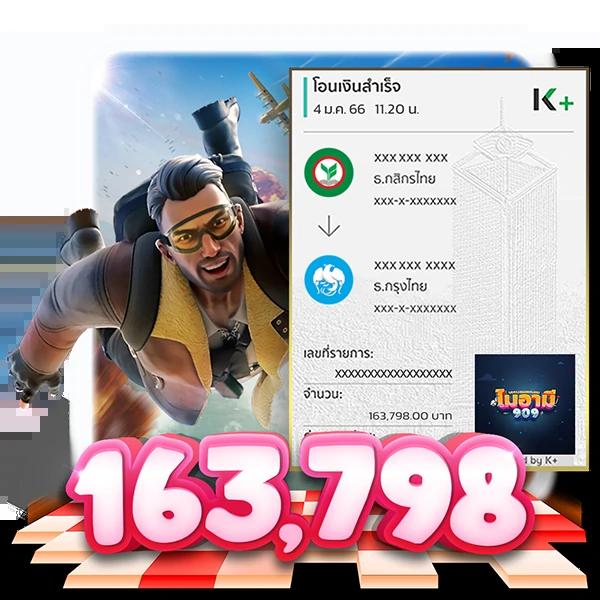 สล็อตแมชชีน คาสิโนใหม่ล่าสุด พร้อมโปรโมชั่นสุดฮิตในไทย