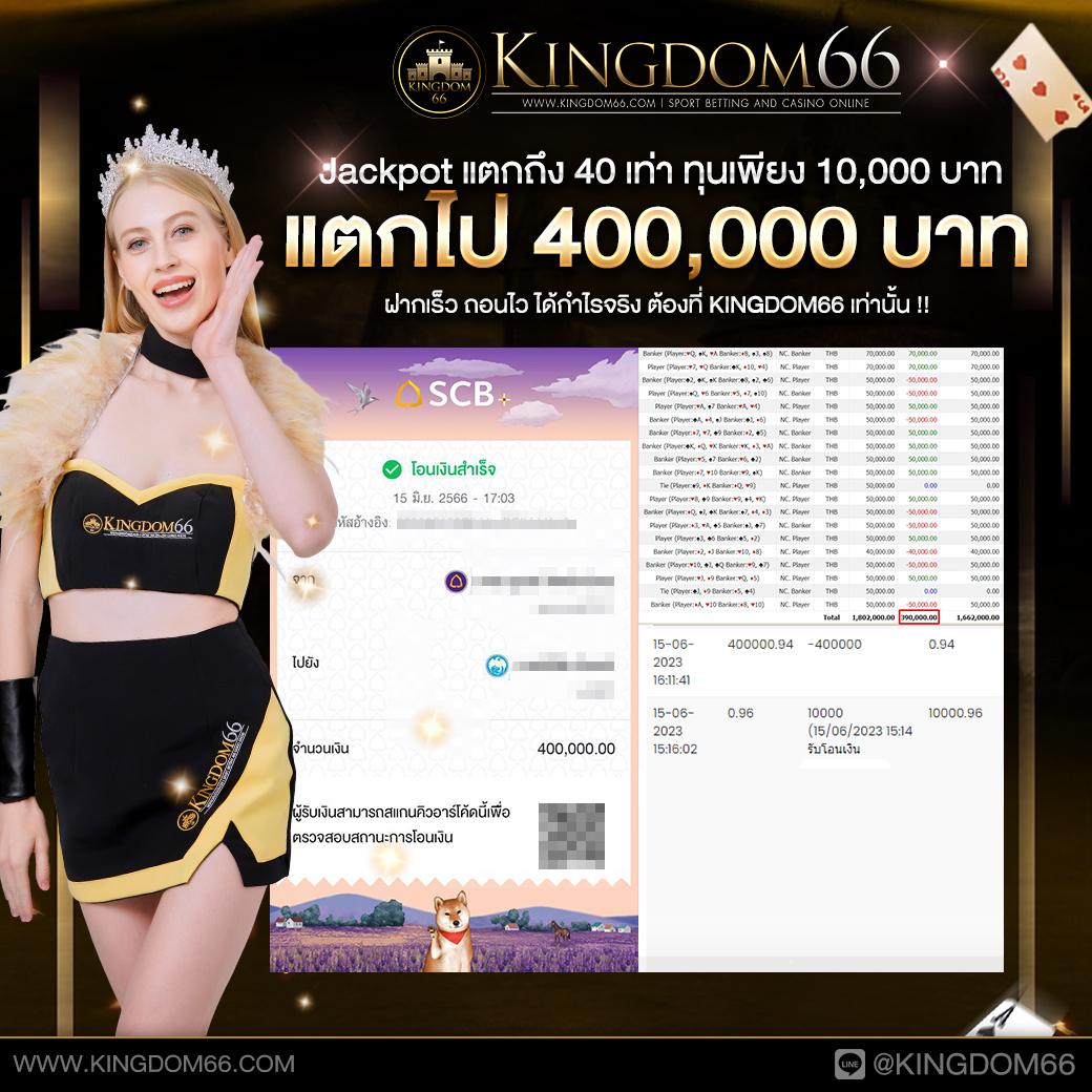 สล็อตโจ๊กเกอร์ เว็บตรงเกมแตกง่าย ไม่ผ่านเอเย่นต์ รับโบนัสเต็ม 2024