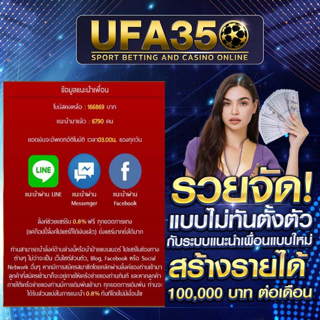 สาวถ้ำ PG ทดลอง สล็อตเว็บตรง ฝากถอนไว 2024